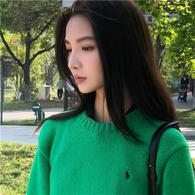 拥抱法力