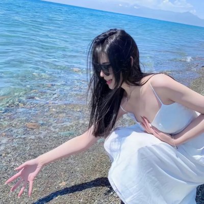 爱情多角错