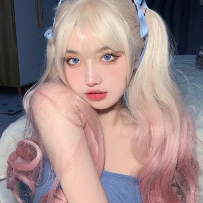 复仇女郎