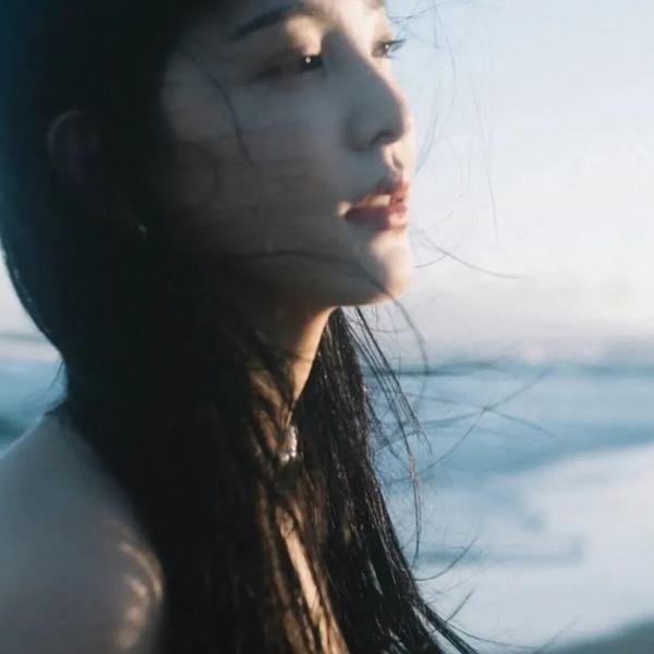 露营