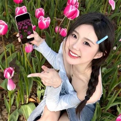 宣告黎明的露之歌