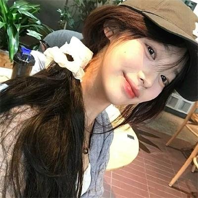 杂交种