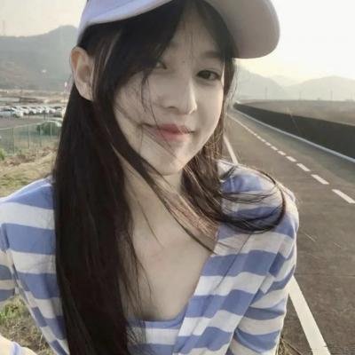 疑神疑鬼