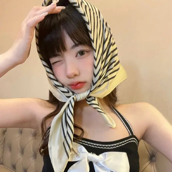 教诲师
