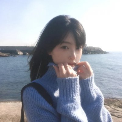 本小姐乃白鸟丽子 电影版