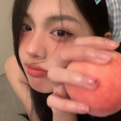 亲亲我的爱
