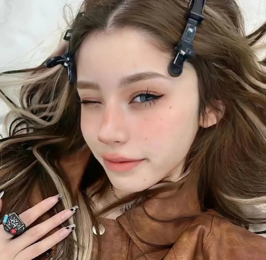 我爱有你的大海
