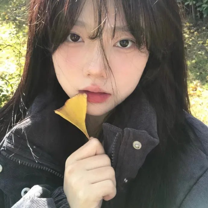 窗户掉下来的那天