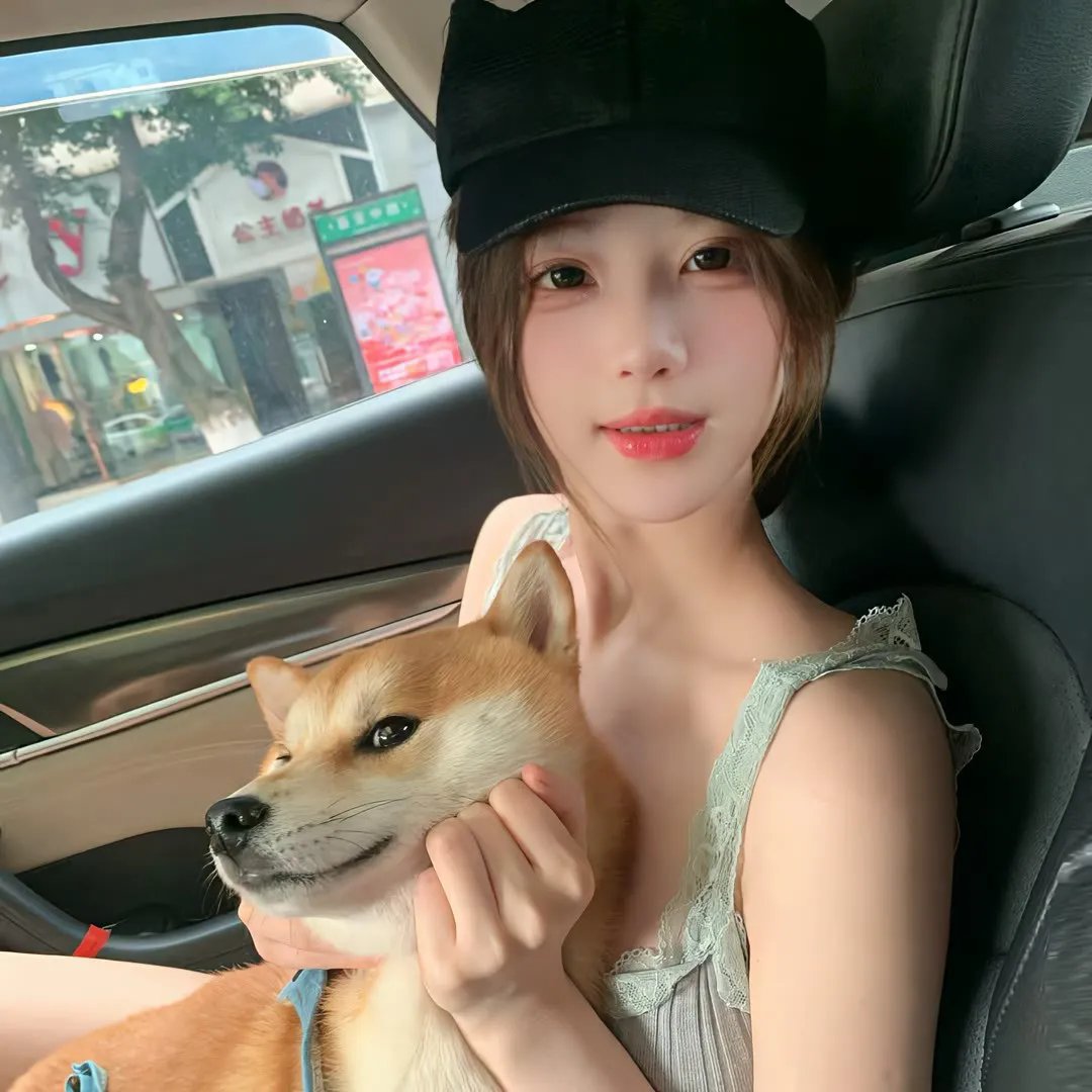 黑色树海