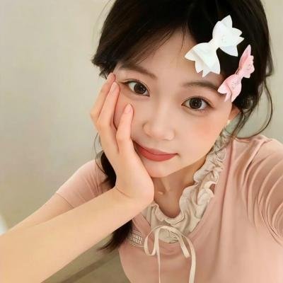 进出口