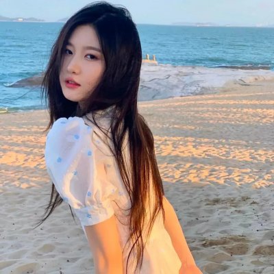 我的名字是⋯