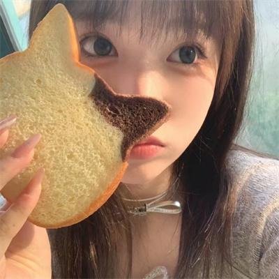 微笑闪士