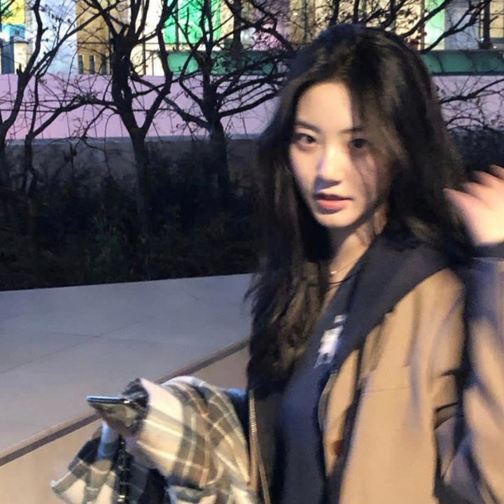 七大罪 戒律的复活