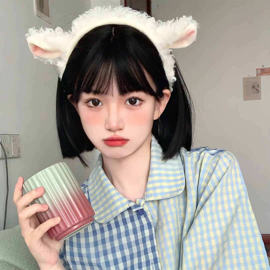 美丽失败者