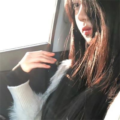阳光姐妹淘2018