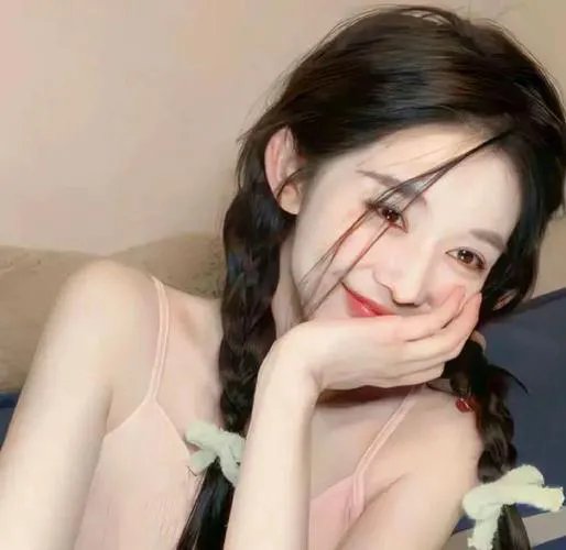 弑女的故事