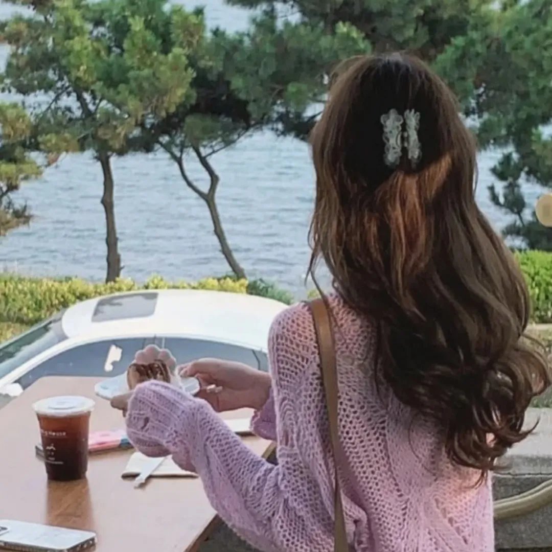 倒霉熊之茶杯旅行记