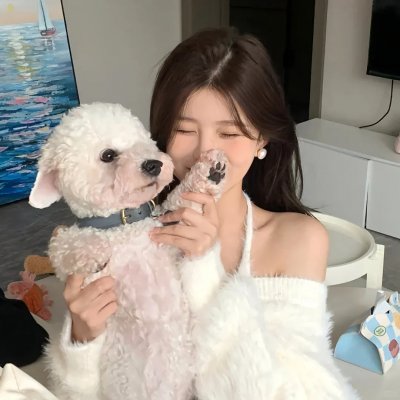 家族片羽