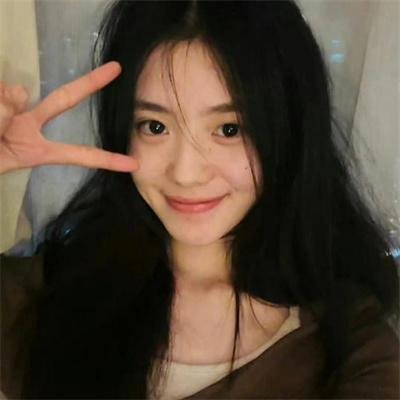 殒爱