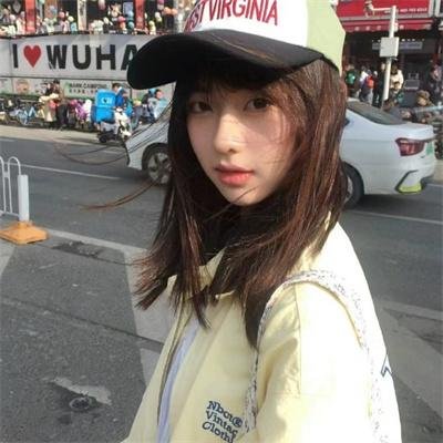阳关道