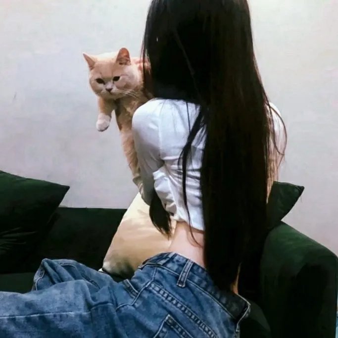 生活中的一天