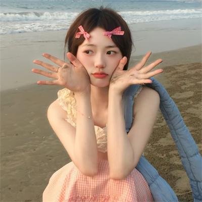 筑梦大海