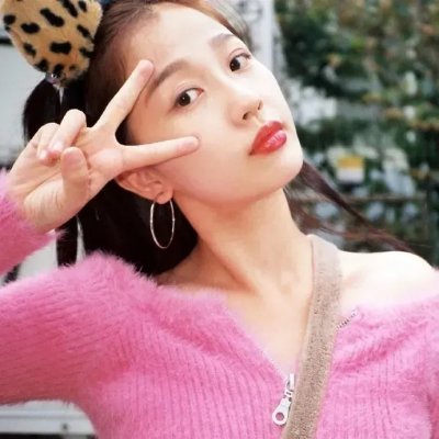 炭团与竹轮